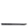 Acer Swift Go Ultra 5 125U/32GB/512/Win11 - 1299169 - zdjęcie 10